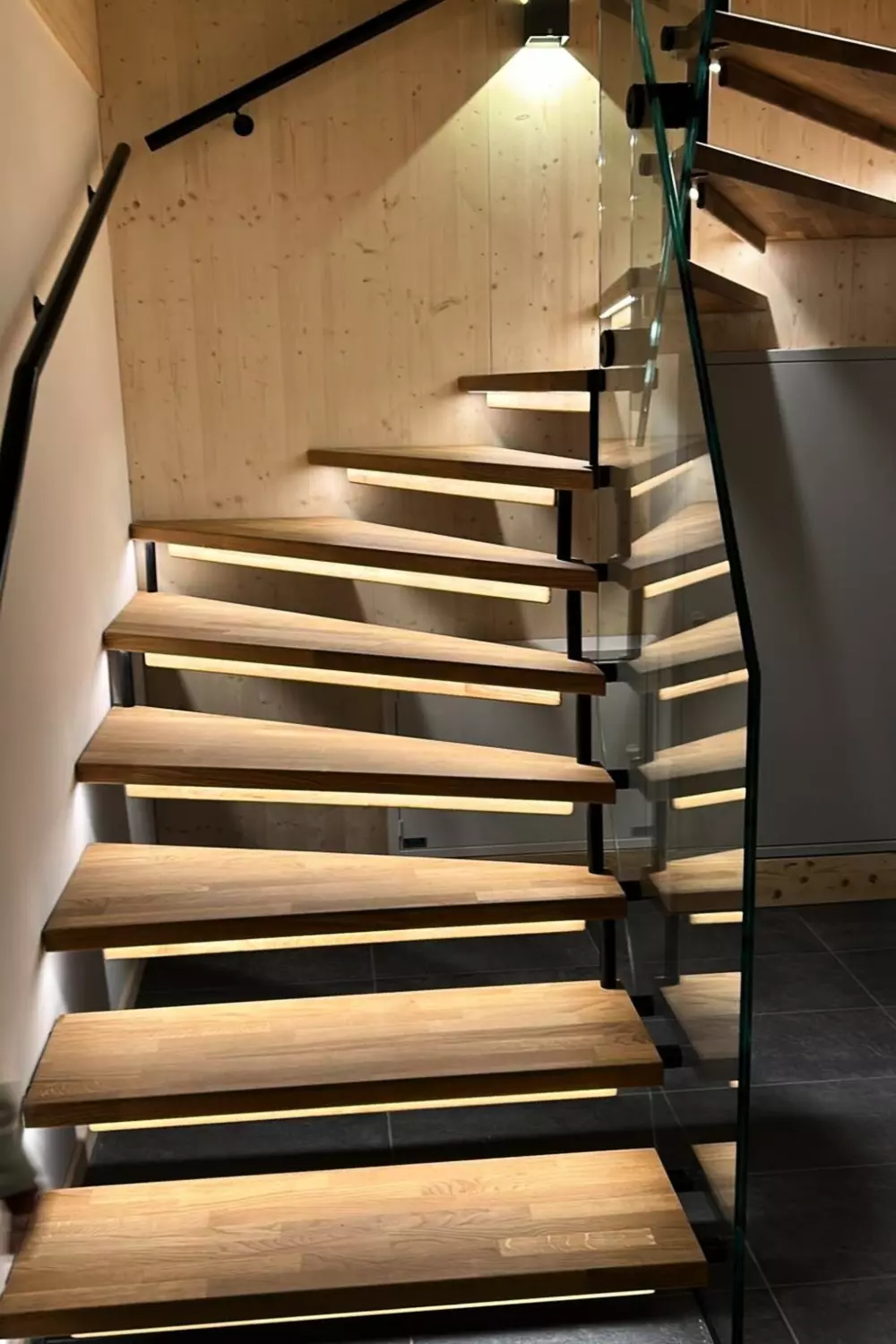 Maison de Vacances Turracher Höhe