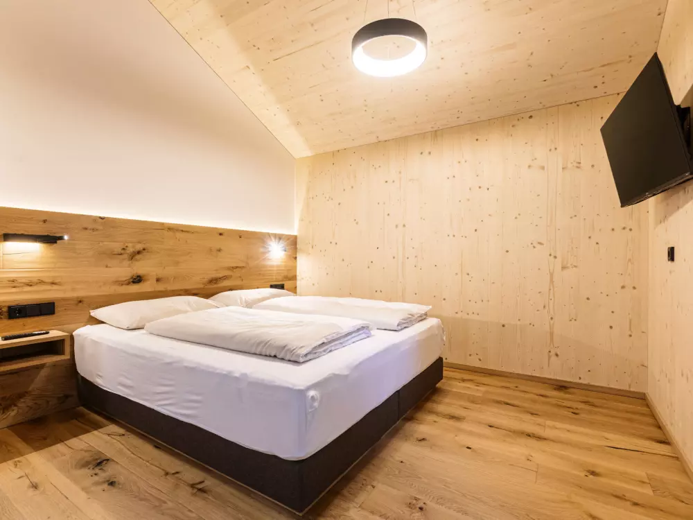 Maison de Vacances Turracher Höhe