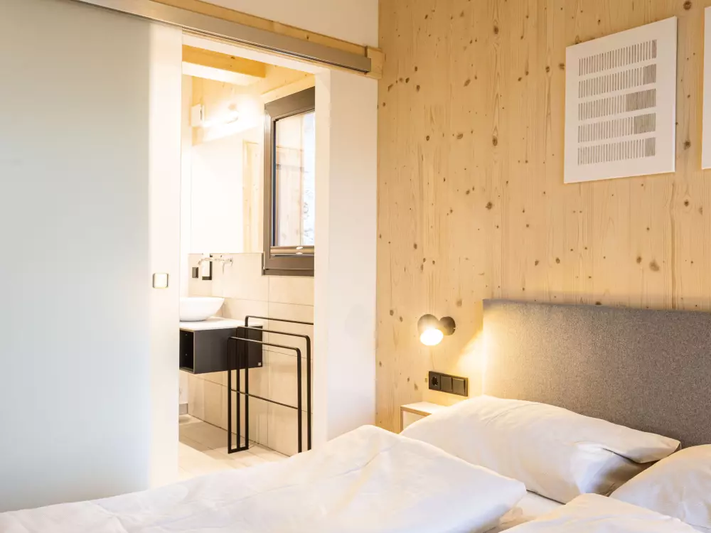 Maison de Vacances Turracher Höhe