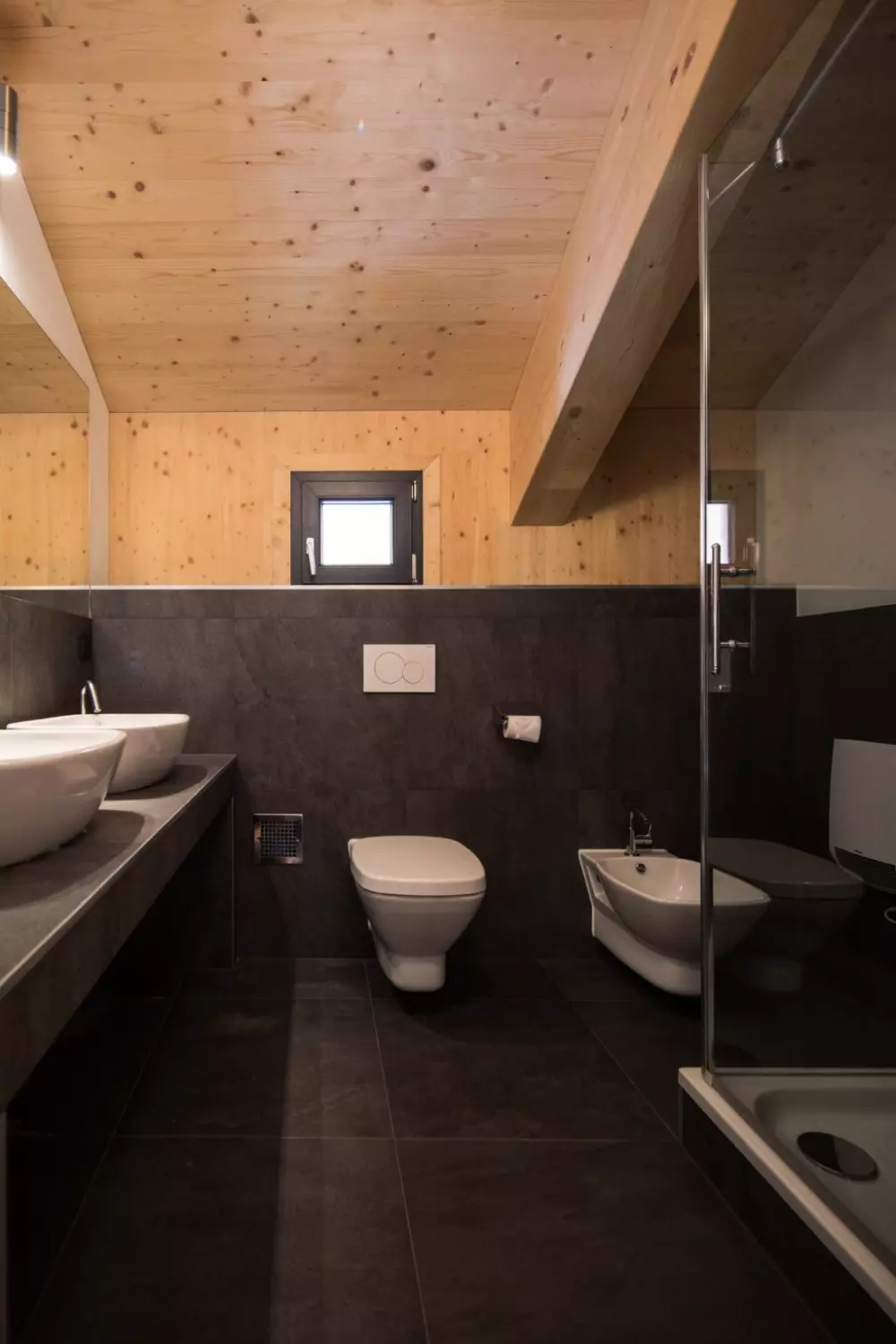 Maison de Vacances Turracher Höhe