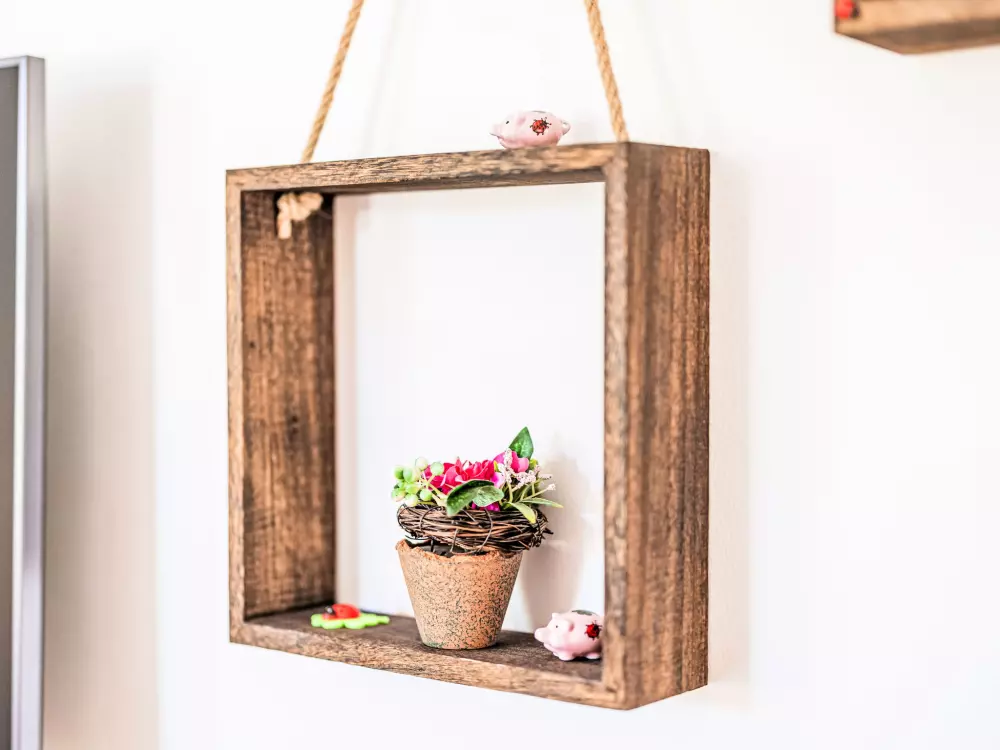 Résidence Superior mit Sprudelbad innen