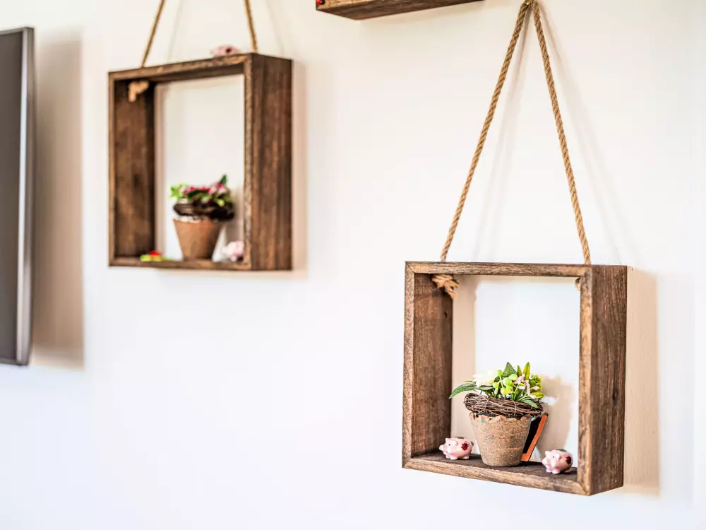 Résidence Superior mit Sprudelbad innen