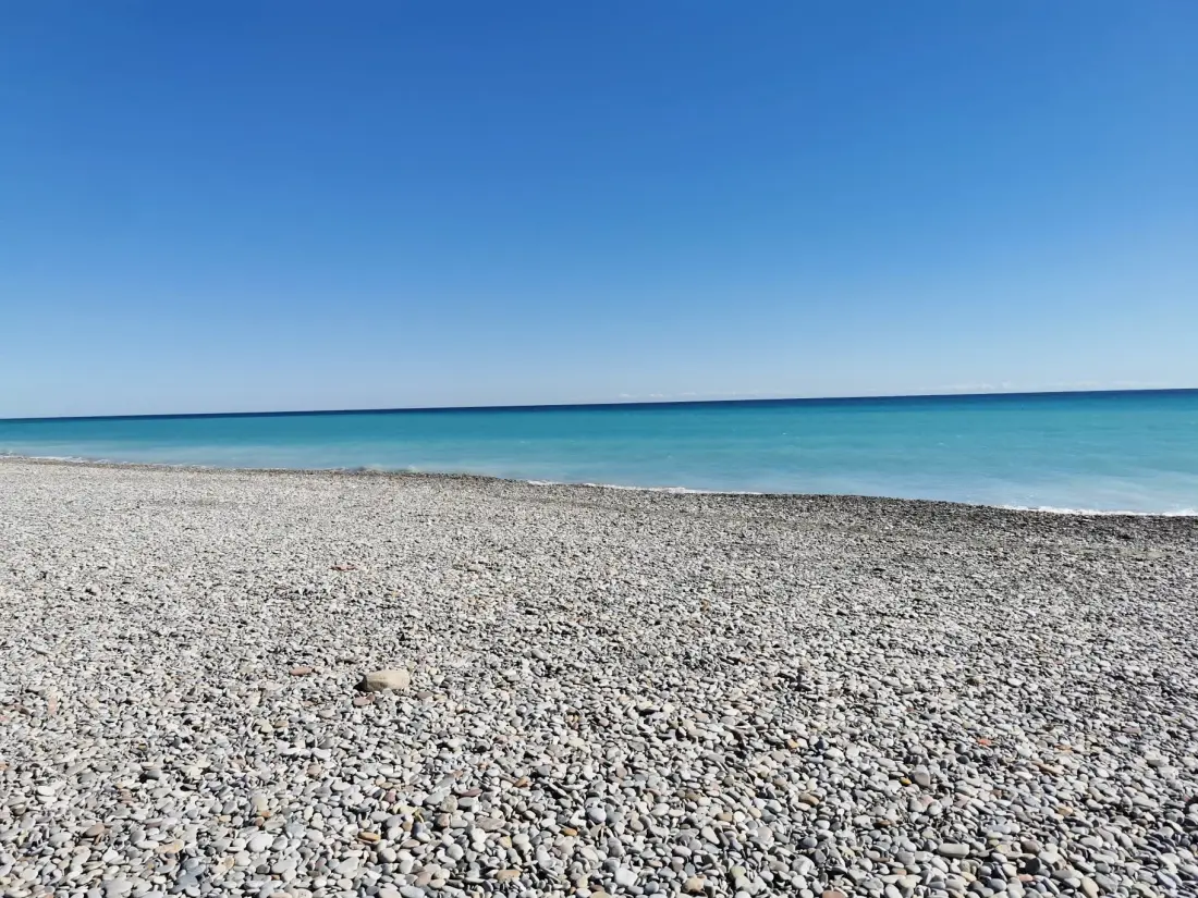 Apartamenty w Puerto de Sagunto