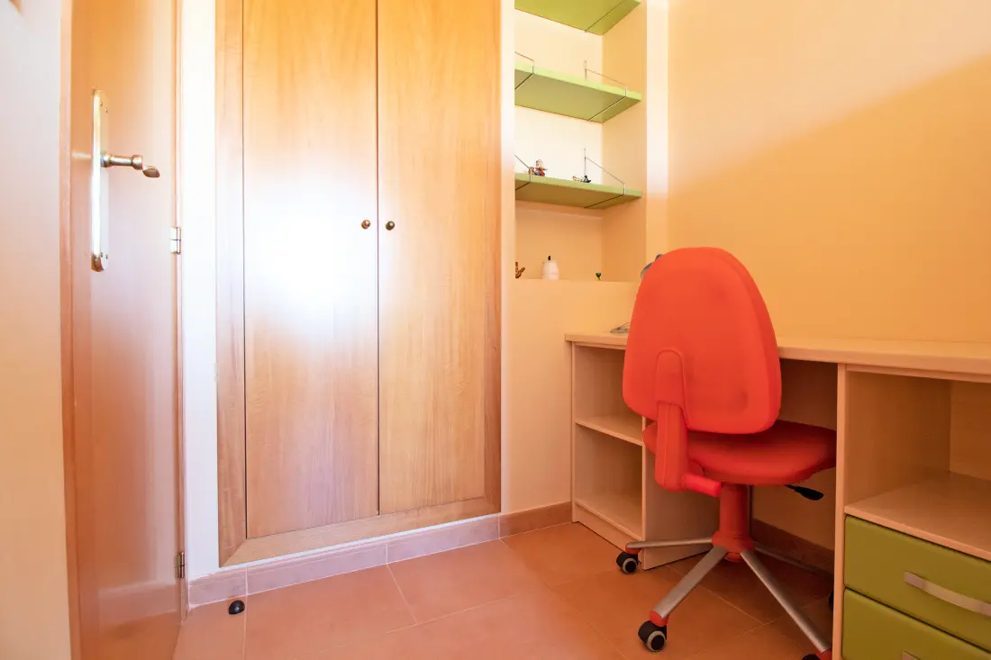 Apartamenty w Puerto de Sagunto