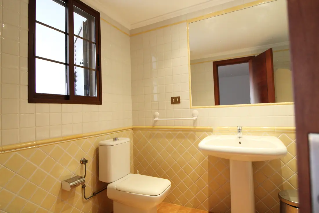 Mobil Home - Bungalow - Cottage in Puerto de Sagunto