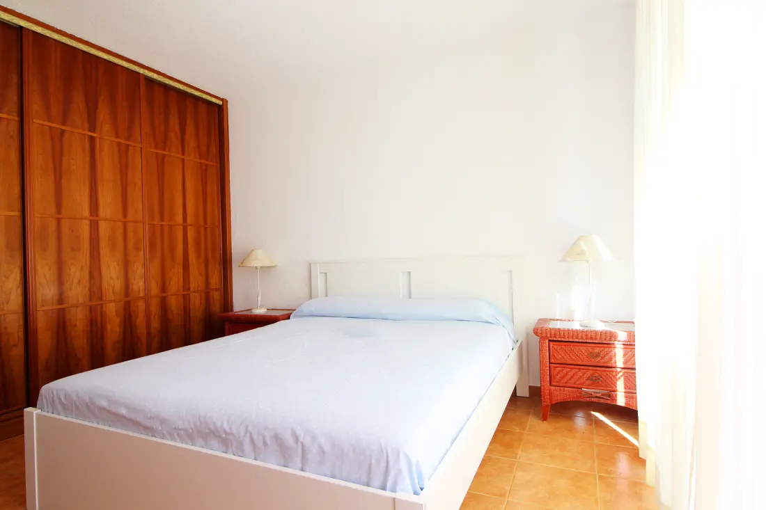 Mobil Home - Bungalow - Cottage in Puerto de Sagunto