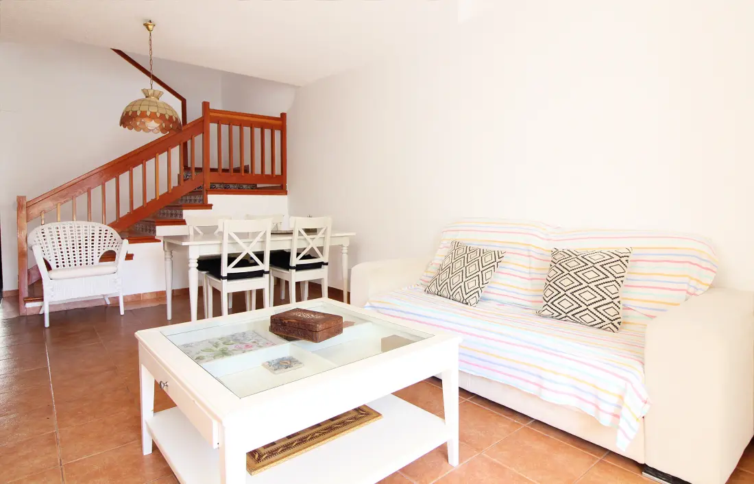 Mobil Home - Bungalow - Cottage in Puerto de Sagunto