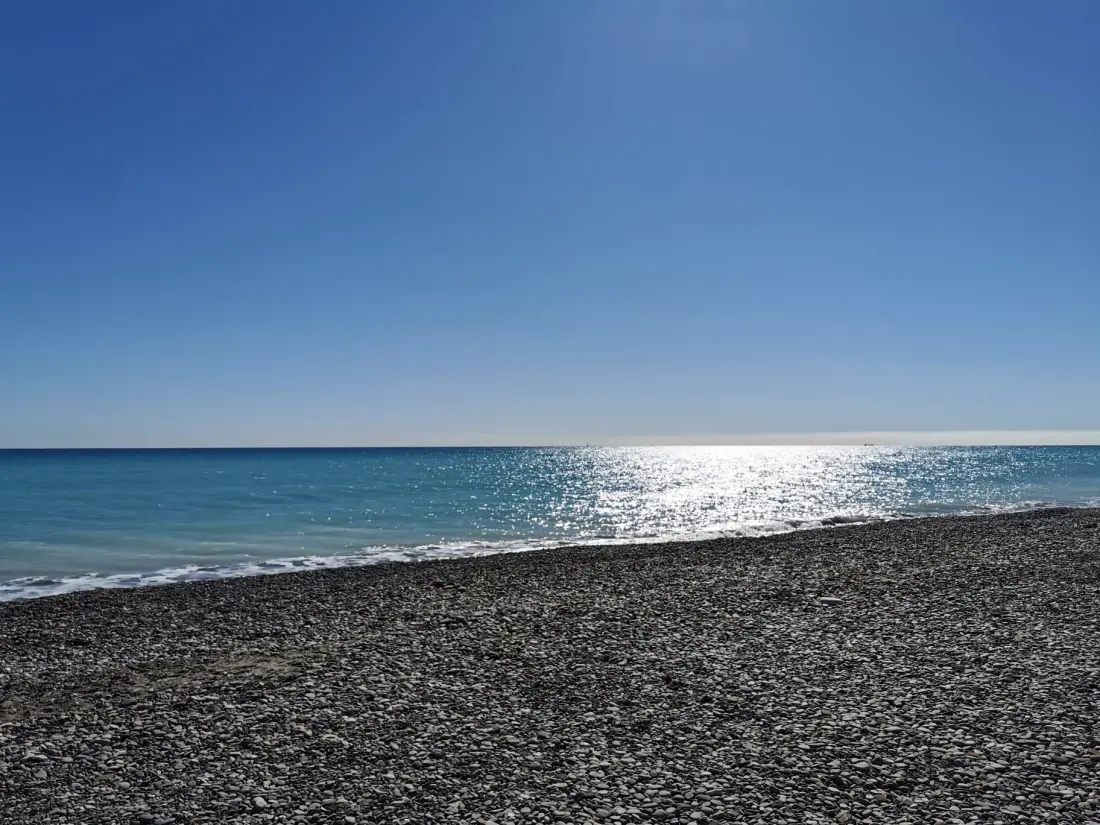 Mobil Home - Bungalow - Cottage in Puerto de Sagunto