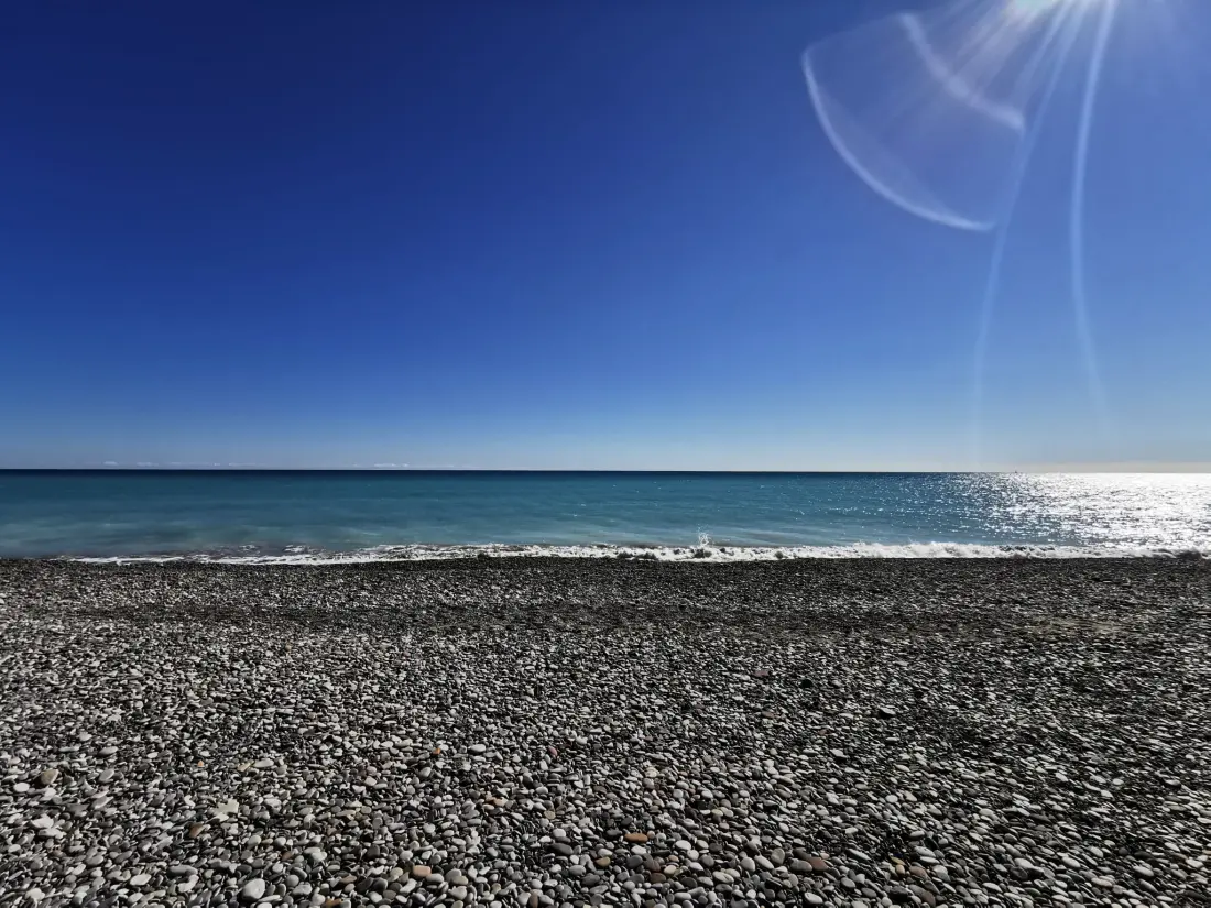 Mobil Home - Bungalow - Cottage in Puerto de Sagunto