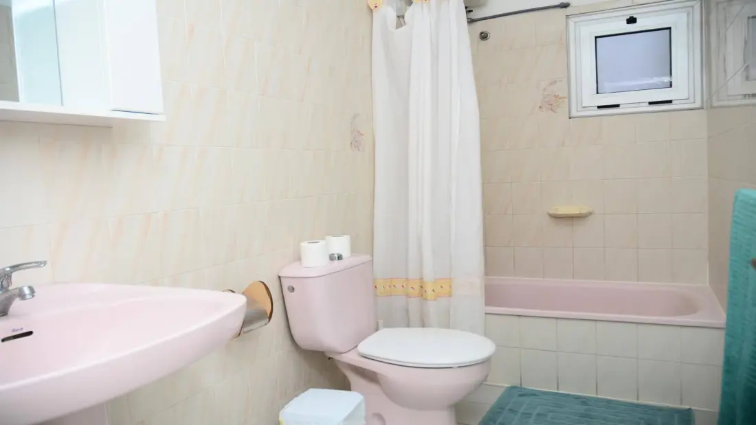 Appartements à Valle Gran Rey - Ile de La Gomera