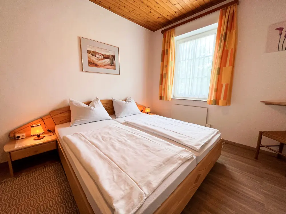Maison de Vacances Velden am Wörthersee