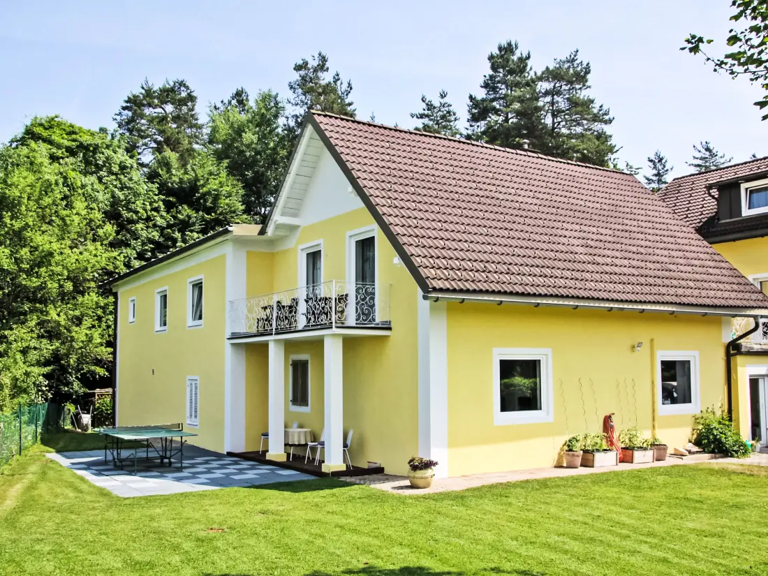 Residentie Ogris
