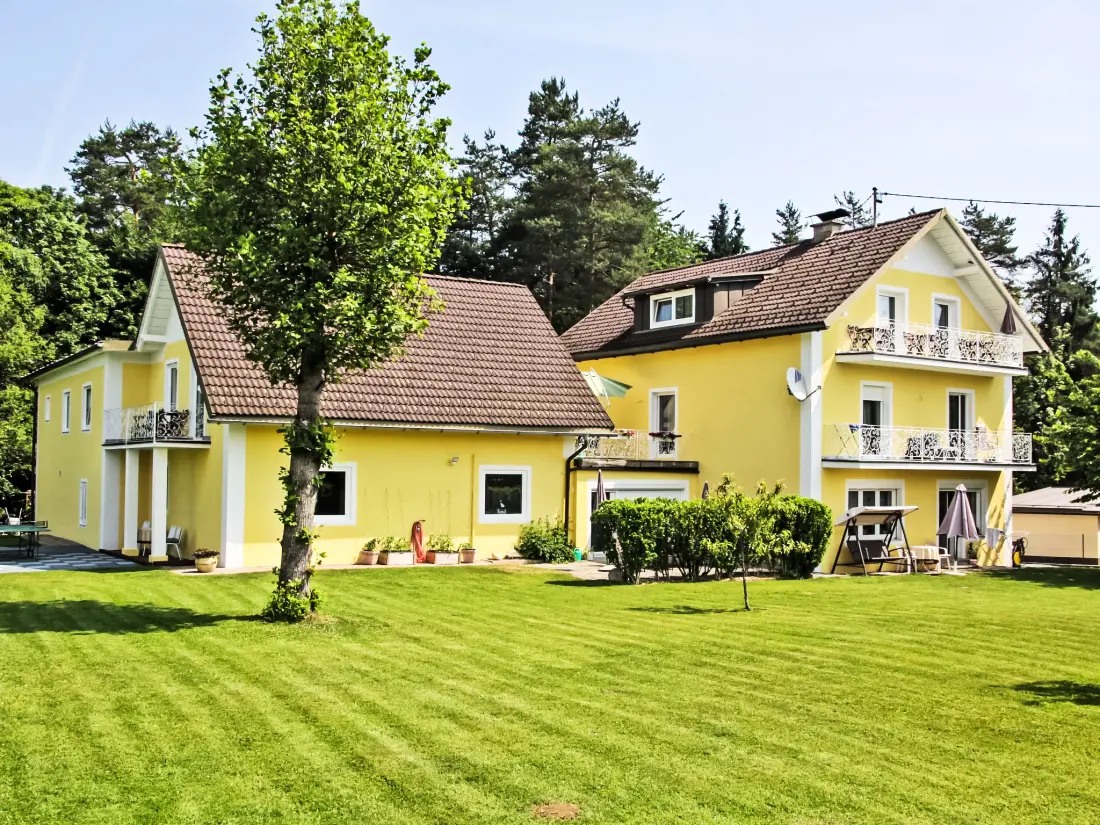 Residentie Ogris