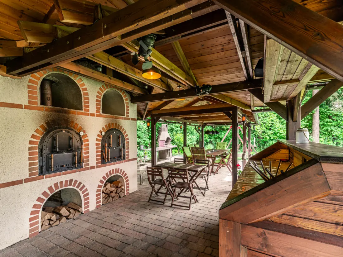 Residentie Ogris