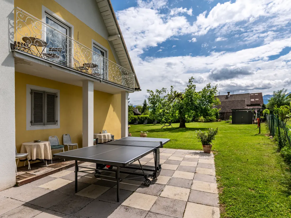 Residentie Ogris
