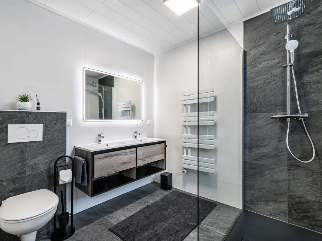 Residentie Ogris