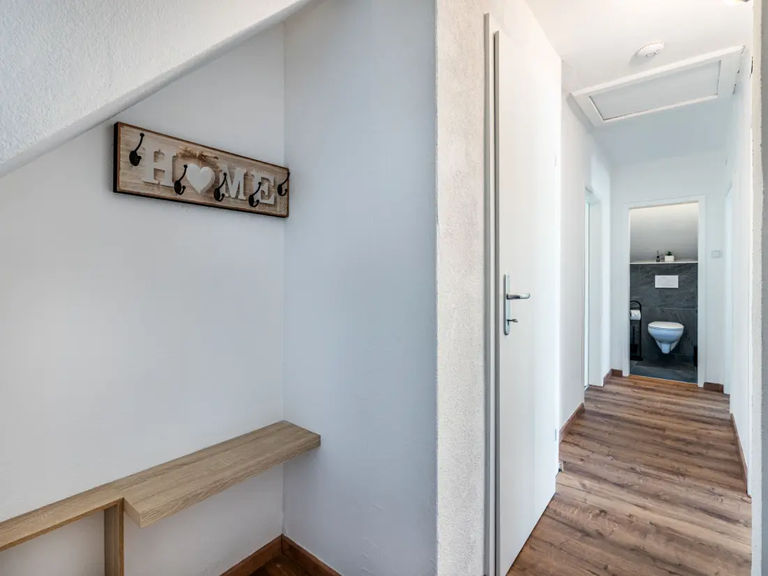 Residentie Ogris