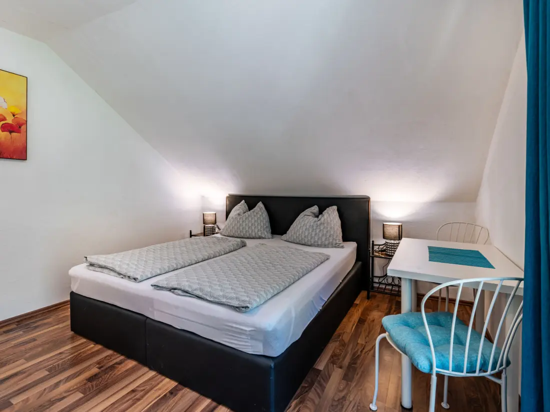 Residentie Ogris