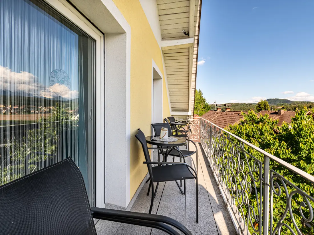 Residentie Ogris