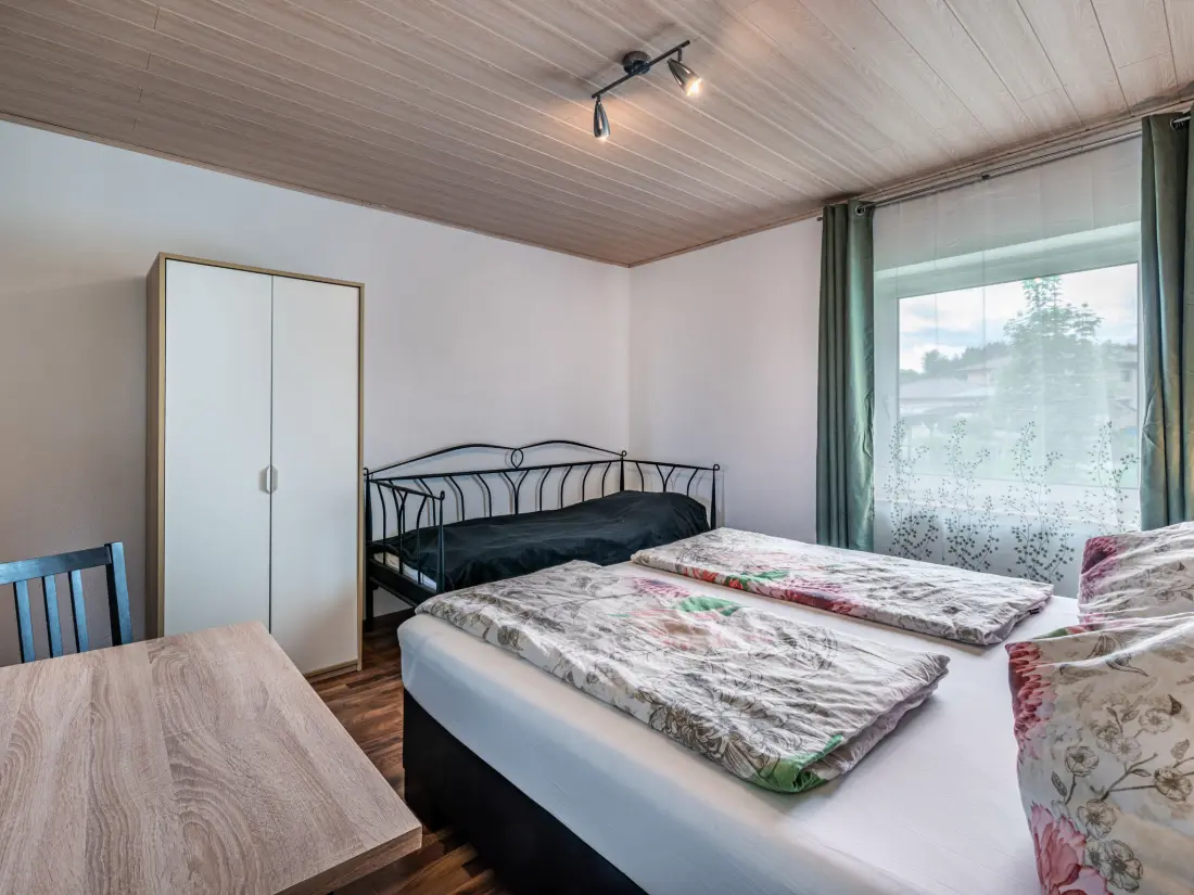 Residentie Ogris