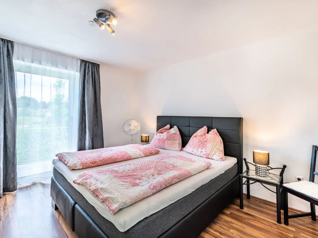 Residentie Ogris