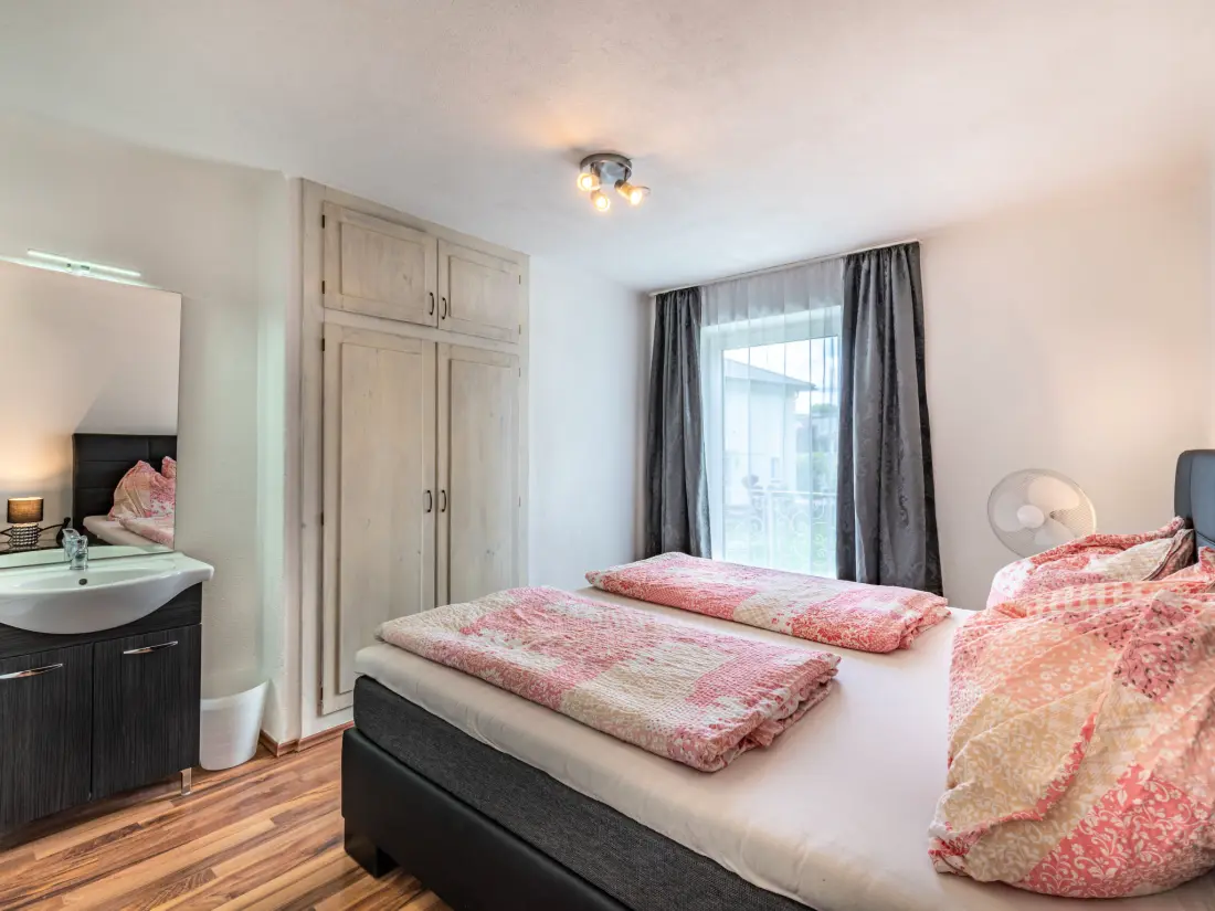 Residentie Ogris