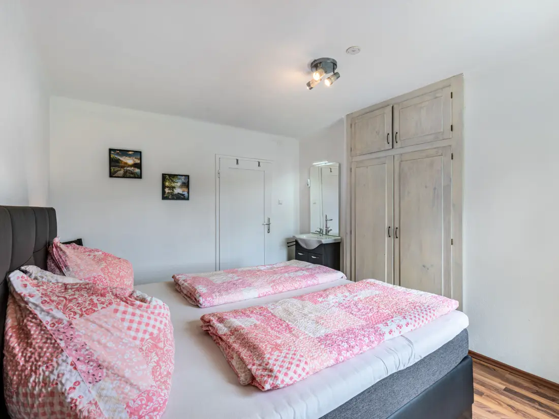 Residentie Ogris
