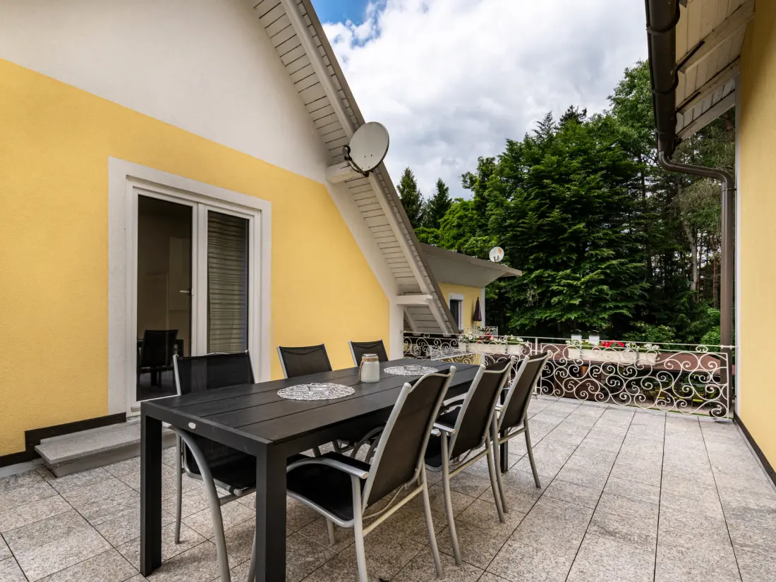 Residentie Ogris