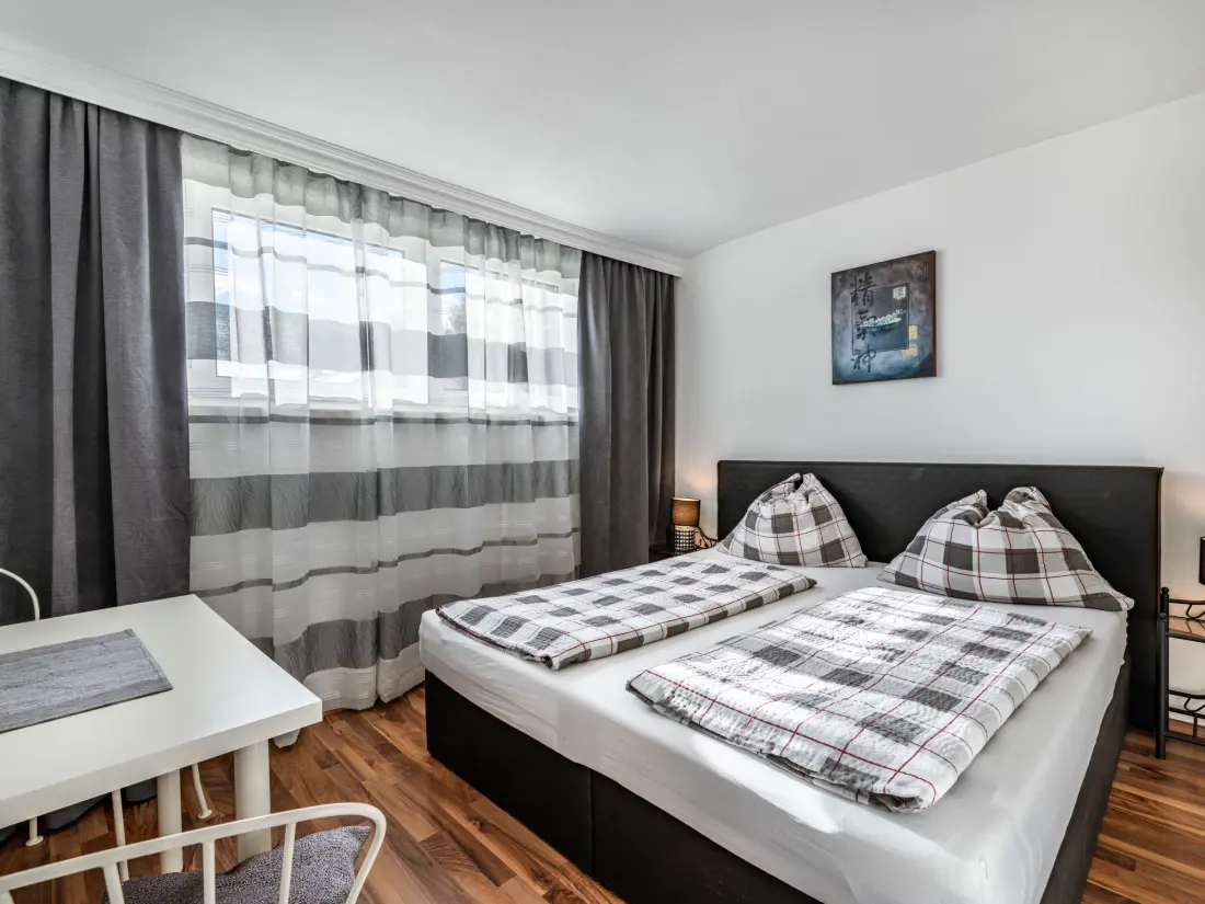 Residentie Ogris