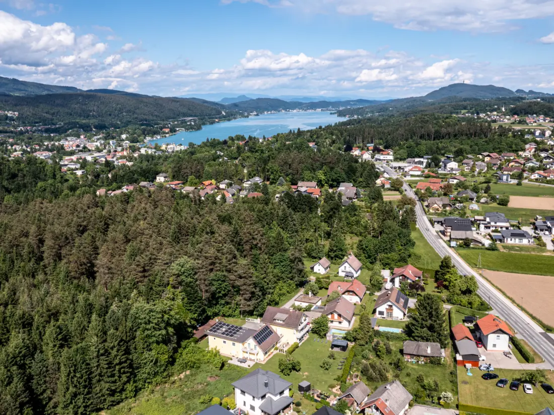 Residentie Ogris