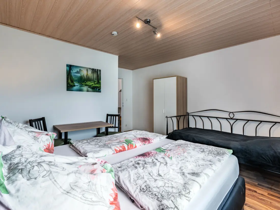 Residentie Ogris