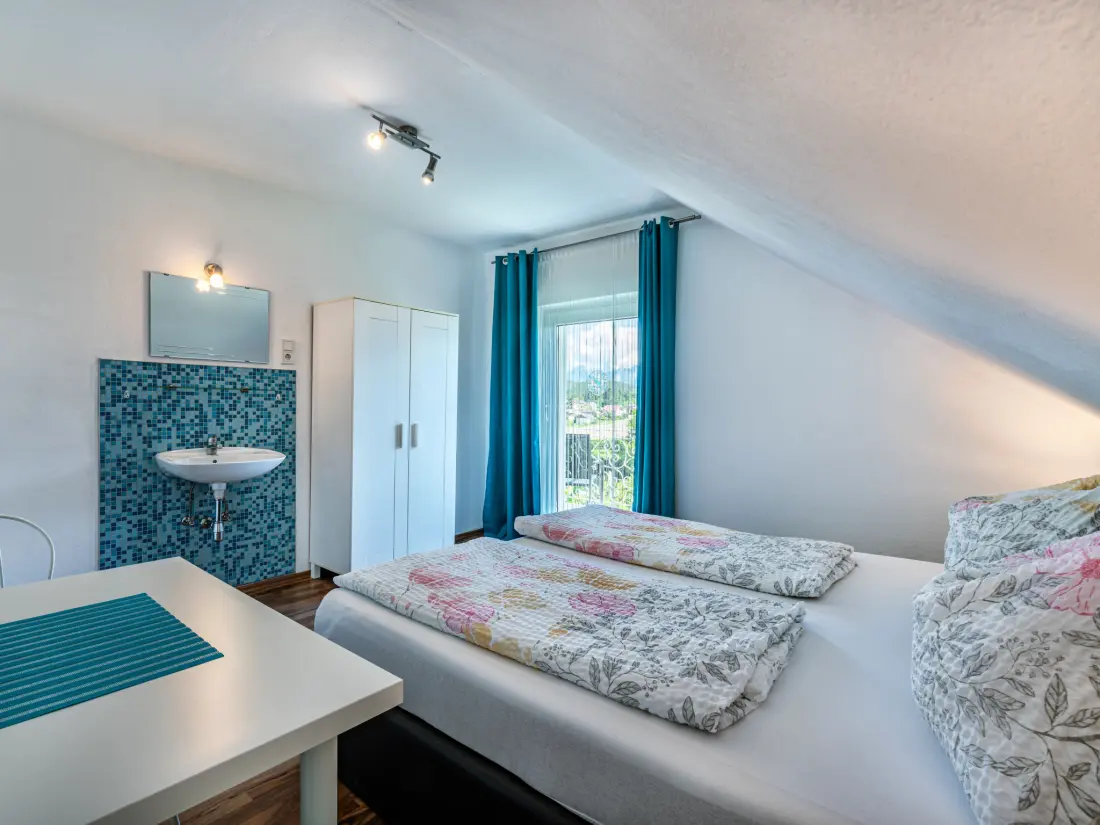 Residentie Ogris