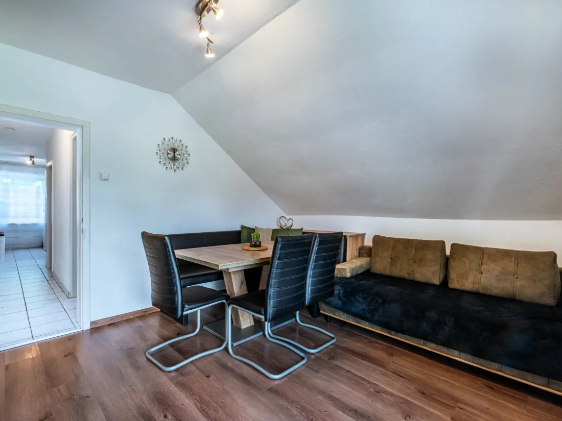 Residentie Ogris