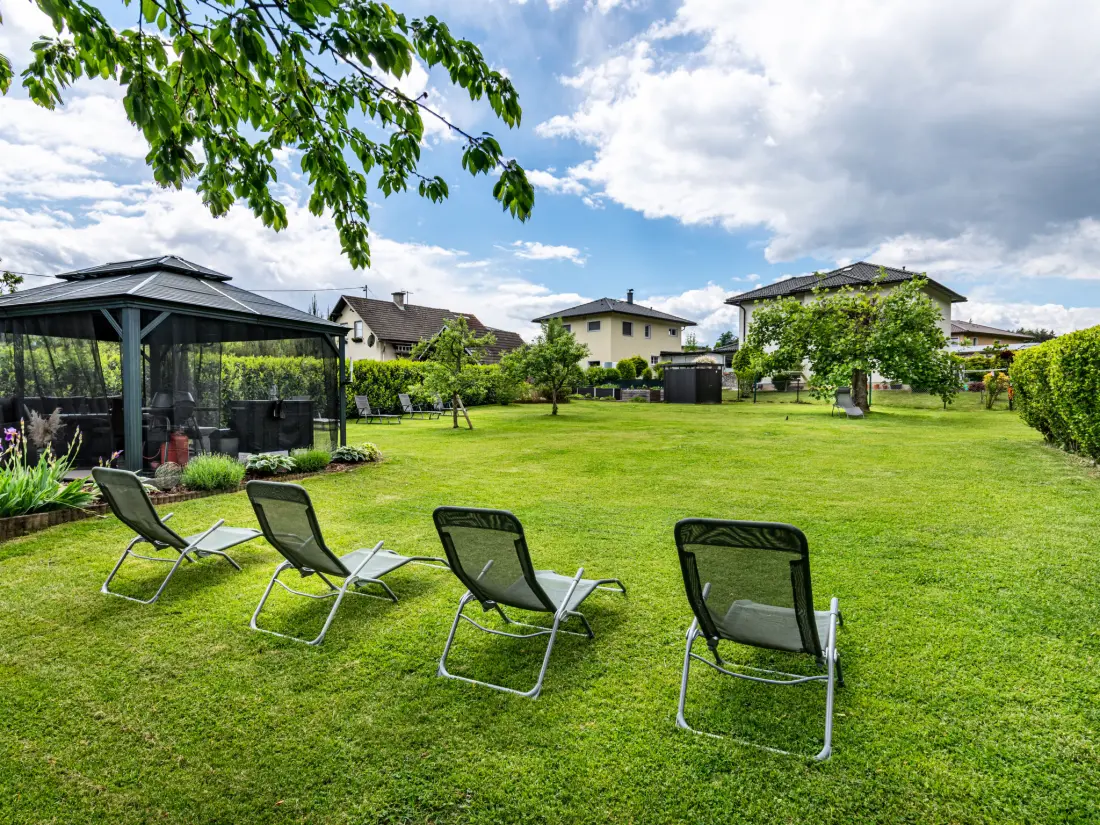Residentie Ogris