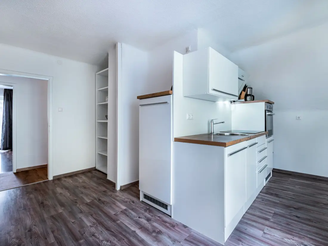 Residentie Ogris