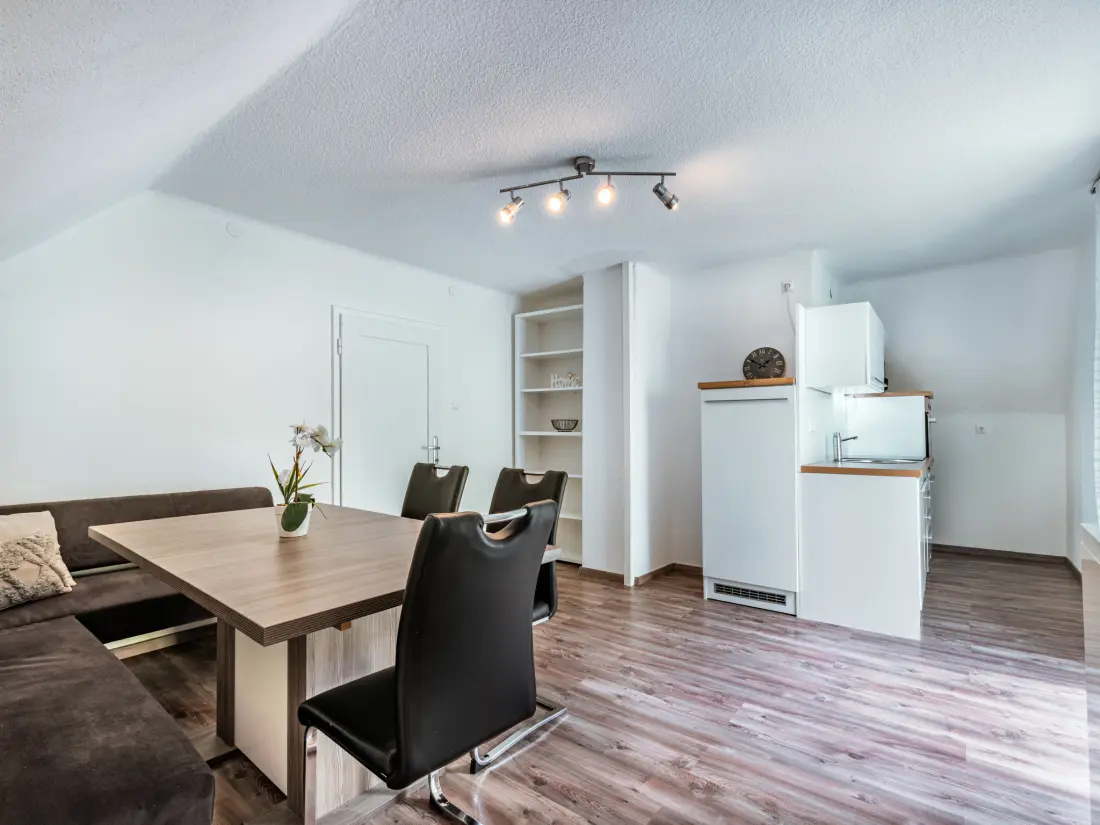 Residentie Ogris