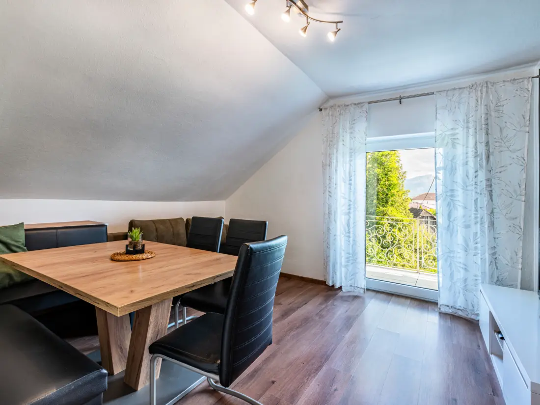 Residentie Ogris