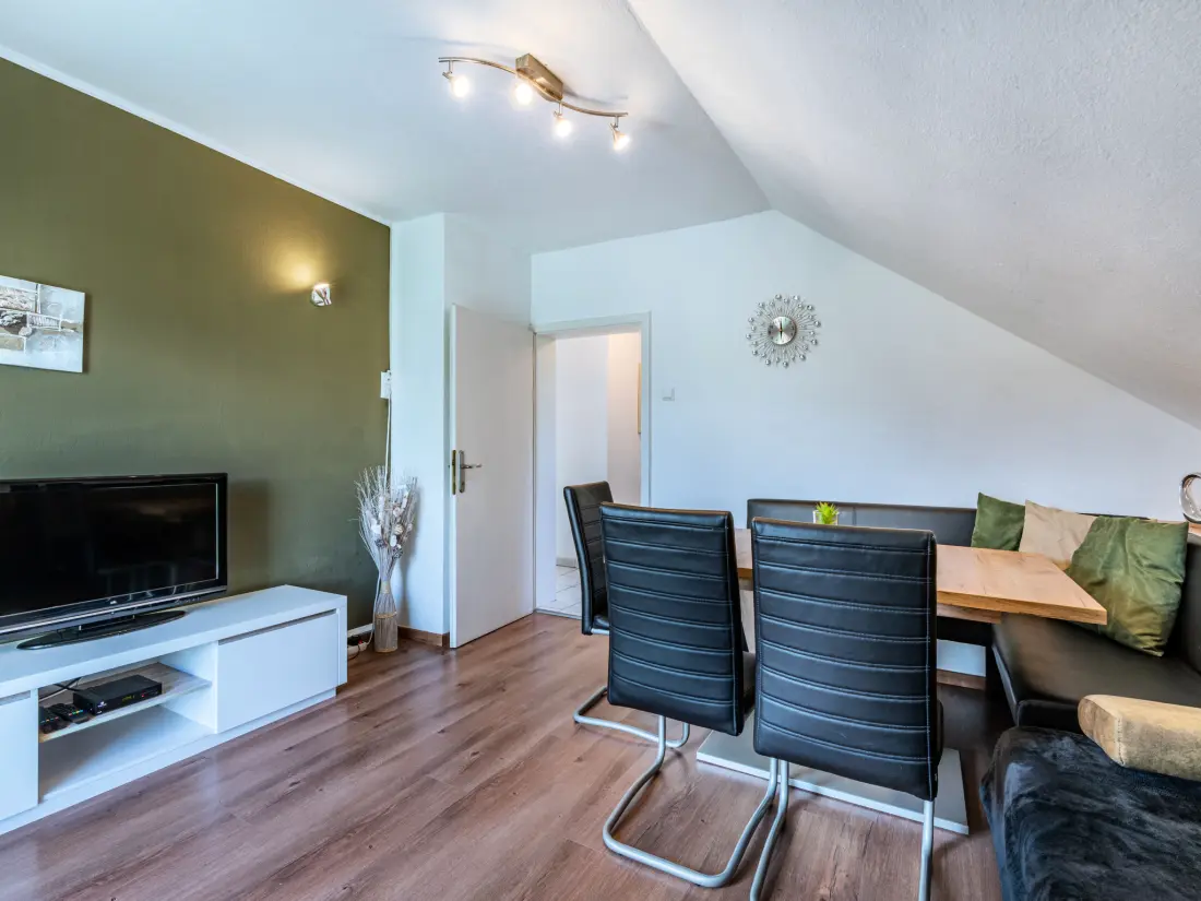 Residentie Ogris