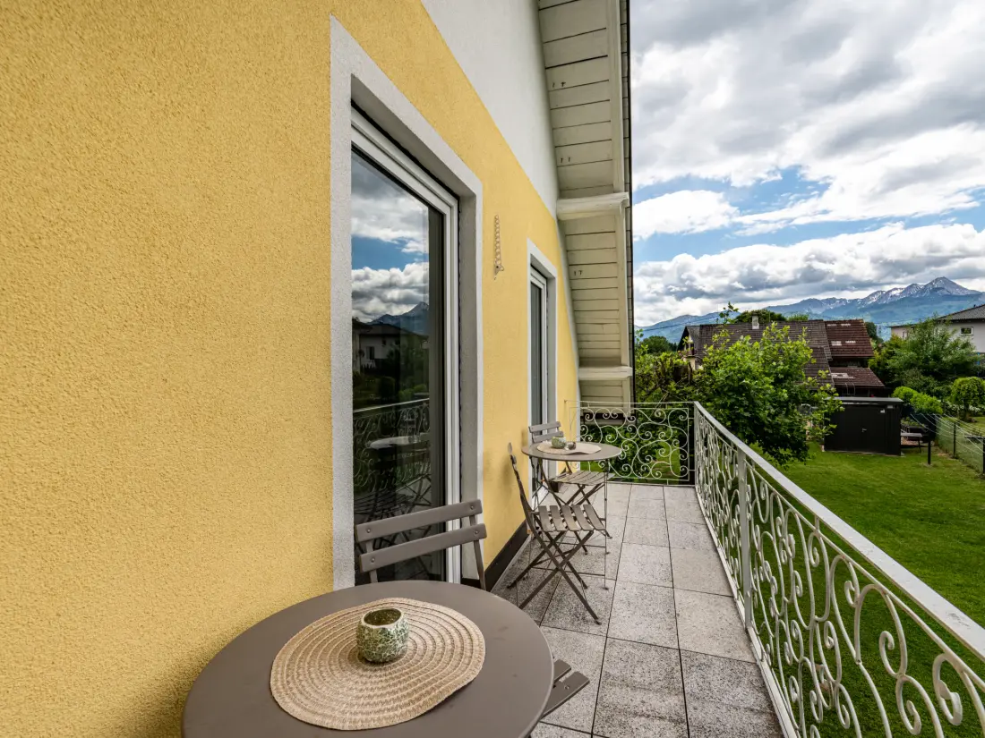 Residentie Ogris