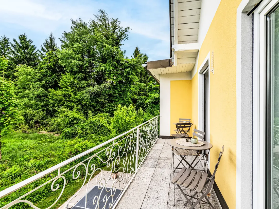 Residentie Ogris