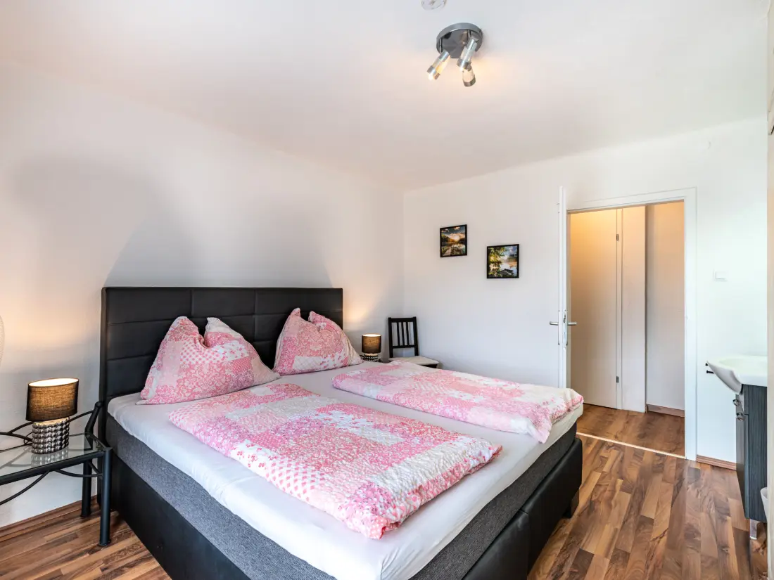 Residentie Ogris