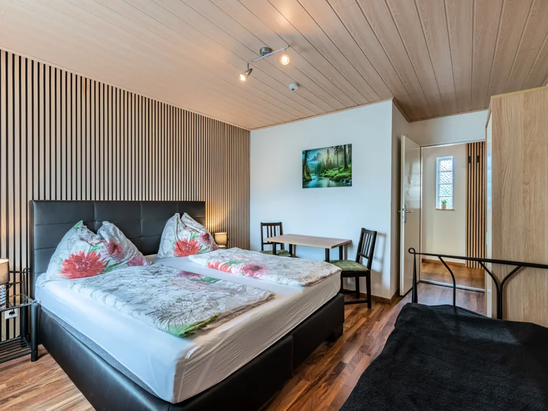 Residentie Ogris