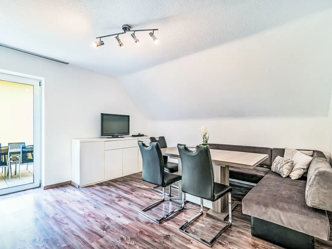 Residentie Ogris
