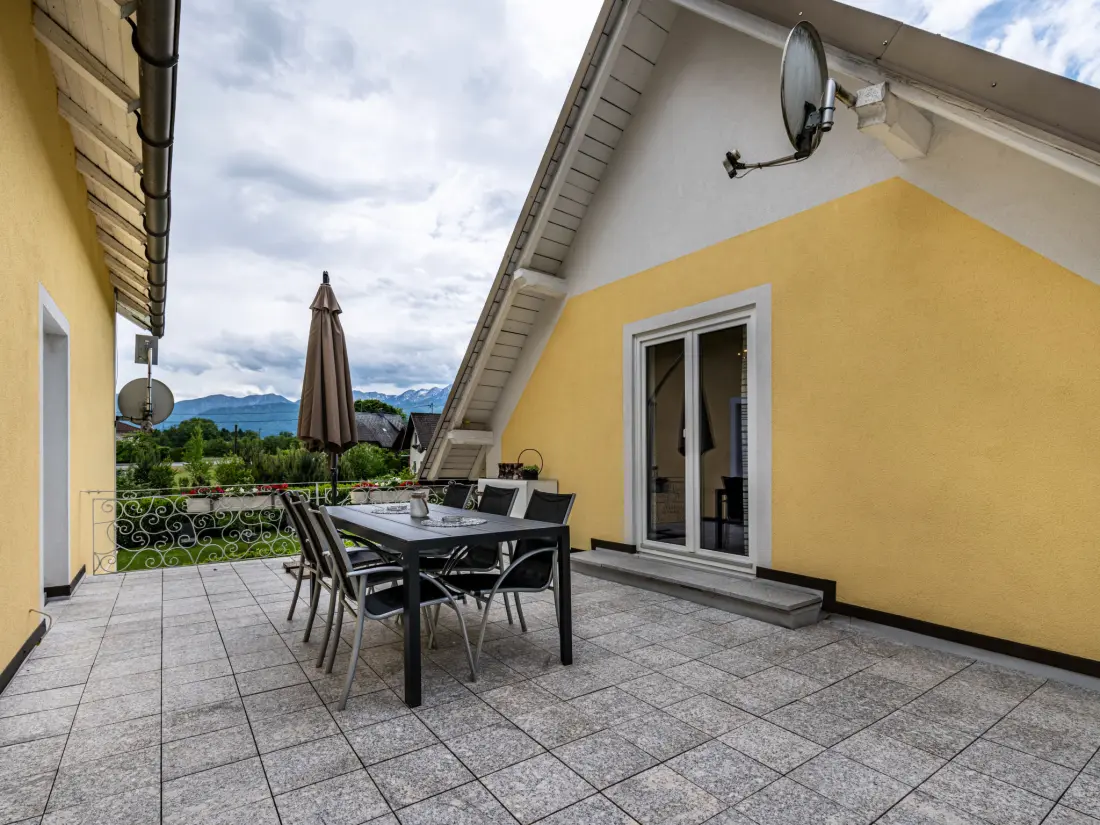 Residentie Ogris