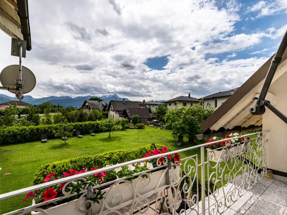 Residentie Ogris