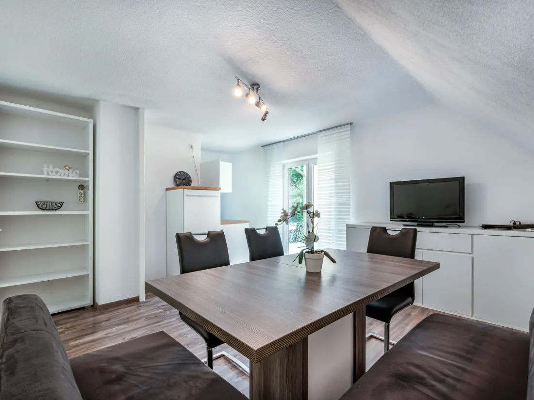 Residentie Ogris