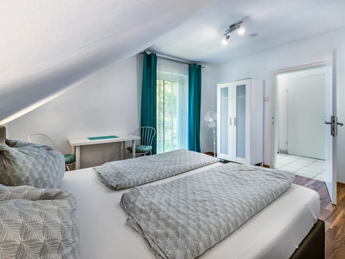 Residentie Ogris
