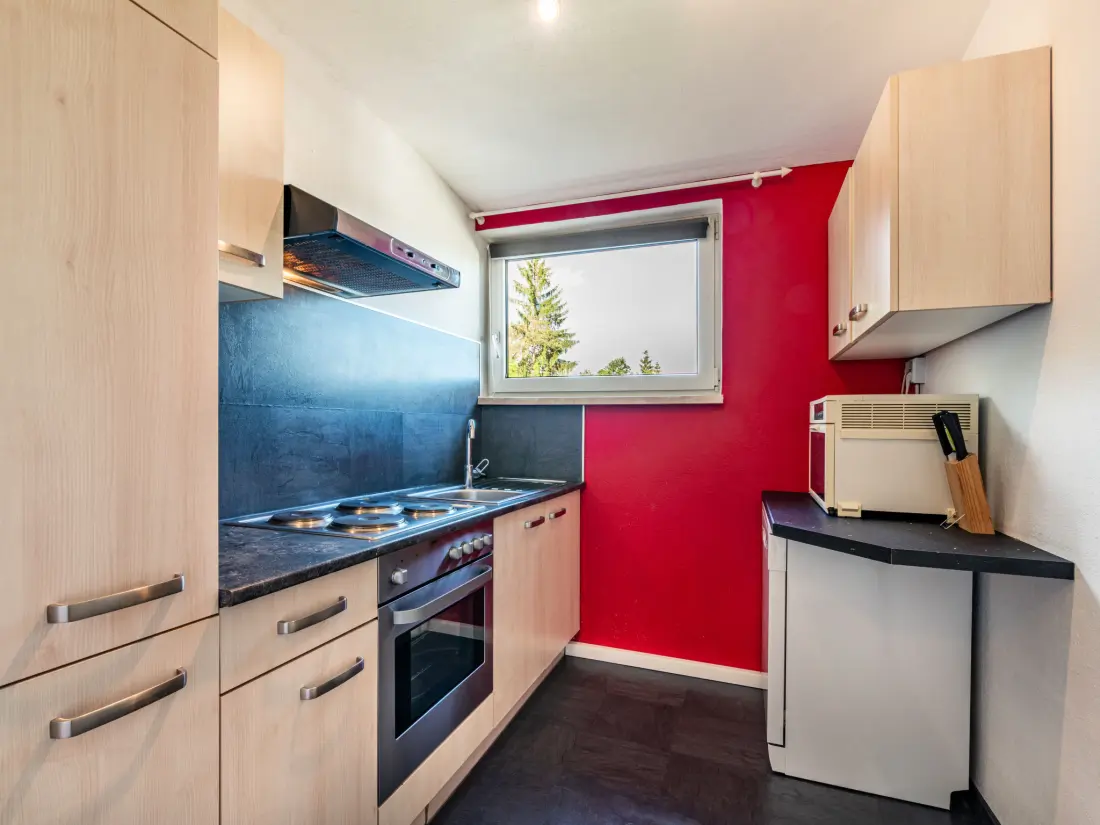 Residentie Ogris