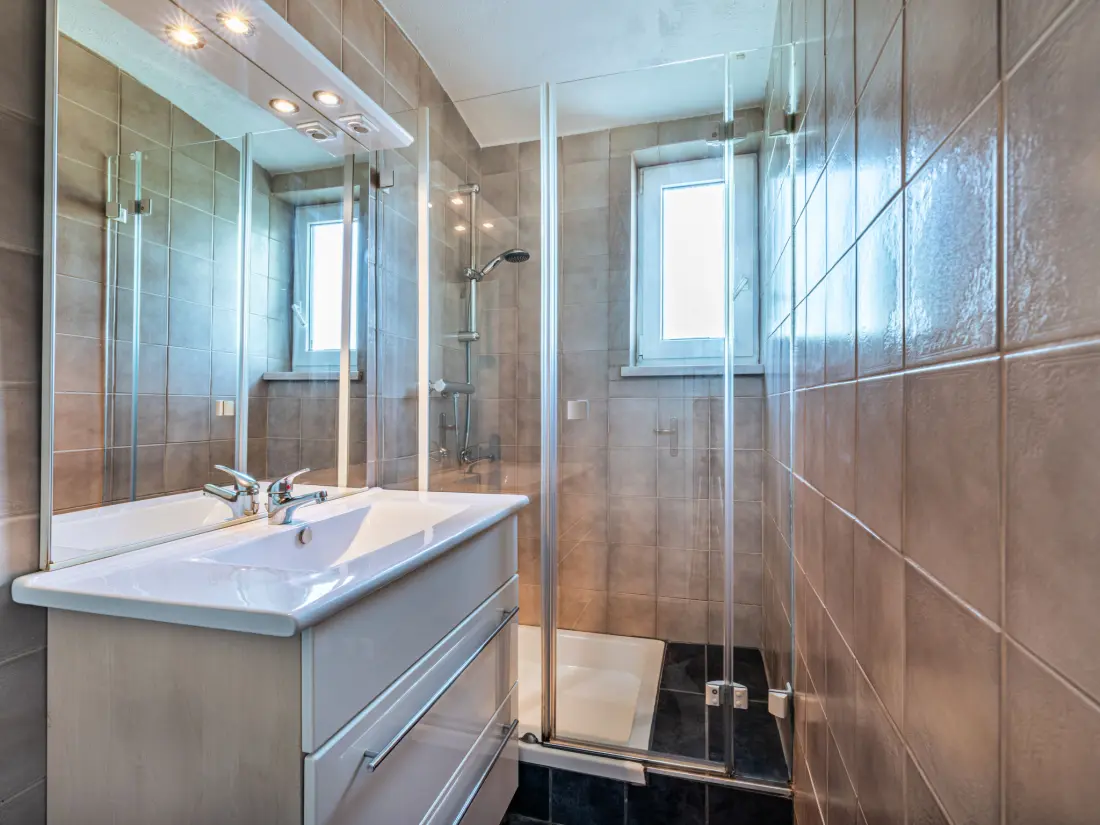 Residentie Ogris