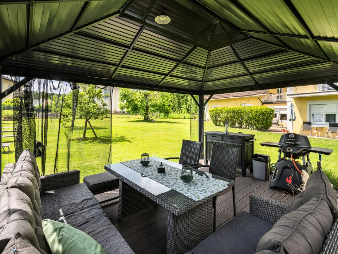 Residentie Ogris